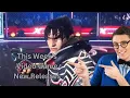 This Week s Game New Releases 24