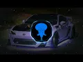 Download Lagu DJ PICA PICA 2 X TABOLA BALE X CALON MANTU IDAMAN SLOW VIRAL TIKTOK FULL SONG MAMAN FVNDY 2025