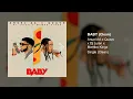 Anuel AA, Quavo, DJ Luian, Mambo Kingz - Baby (Clean Version)