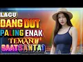 Lagu DJ DANGDUT ENAK NEMANI SAAT SANTAI DJ TERBARU 2025 FULL BASS REMIX