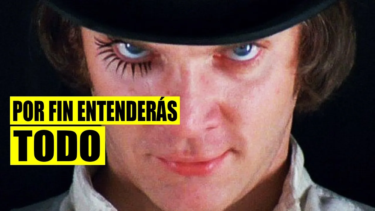 Las 17 Películas que SÍ o SÍ Tienes que Ver para Saber Más de CINE que Tus Amigos