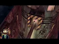 Final Fantasy 7 Echo S Full Acting Mod Episode 1