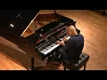 Ludovico Einaudi I Giorni