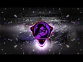 Download Lagu DJ TABOLA BALE X TIA MONIKA X LAMPU KAKA X NGAPAIN REPOT SLOW VIRAL TIKTOK FULLSONG 
