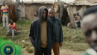  kila mtu chini pepeta s1 ep 2 maisha magic east