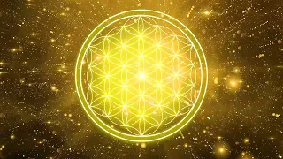 888 Hz - Attract Good Luck, Abundance And Prosperity - Are You Ready For A Better Life