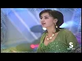 Download Lagu Зулфикор бо Дилрабо Дуст дорам.Гр.Анис.