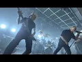 Paradise Lost - Serpent On The Cross Live at Leeds Brudenell 22/09/2025 (live debut)