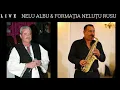 Download Lagu NELU ALBU \u0026 FORMAȚIA NELUȚU RUSU_COLAJ PURTATE LIVE MÂNDRA FLOARE TRANDAFIR \u0026 DRAGOSTEA BUNICILOR