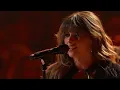 Ella Langley - "weren't for the wind" (Live from the 60th ACM Awards)