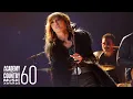 Download Lagu Ella Langley - \