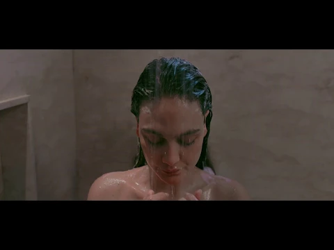 THE DOLL 2 Official Trailer (2017) - Herjunot Ali, Luna Maya