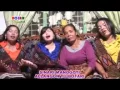Download Lagu LUMBAN BATU SISTER   Sulang   Sulang Pahompu