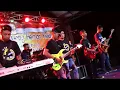 Download Lagu Bimbang ~ Instrument
