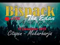 LIVE MUSIC THE BISPACK Season 3
