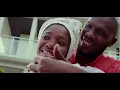 Otile Brown X  Rayvanny  - ASANTE ( Official Video)