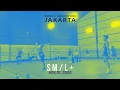 Download Lagu SM/L RBJ 2022 | ADITYA AG/RUTJI S x SONJAYA A/WAHYUDI A | Apr 21 MP3