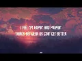 Don't Matter - Akon (Lyrics) Full HD 🎵