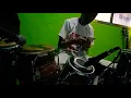Download Lagu tresno sudro cover kendang plus jap sogok sogok