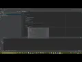 Speed Test for your Network - Python PyCharm