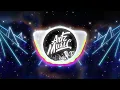 Slowboy, ALMA, Digital Farm Animals - Fake Friends