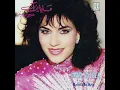 Habibi Ya Ayni - Maya Yazbek