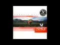 Download Lagu Stinky - Permata Hati [ FULL ALBUM ]