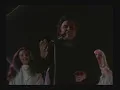 Johnny Cash - I Saw The Light