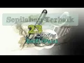 Download Lagu Kumpulan Puisi - Relaksasi puisi #video