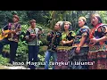 Download Lagu Bádá' - Rande Ahi'