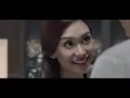 Download Lagu Iklan Polytron   5 Years Without Worries #5yearswarranty 60sec 2017
