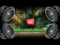 Download Lagu MUSIC BASSBOOSTED|JBL VIP