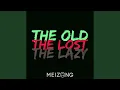Download Lagu Kumbang