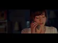 Download Lagu Final Destination 3 (2006) Tanning Bed Scene