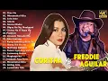 Download Lagu Coritha, Asin, Freddie Aguilar Greatest Hits Of All Time 💗Tagalog Love Songs Medley Opm Songs 2025