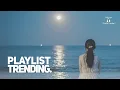 Download Lagu [ Playlist Trending ] - Lirik Lagu 🖤🎧 | Cover Full Album Lagu Viral 2025 by Valovadinata