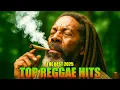 Download Lagu Greatest Roots Reggae Songs of 2025 – A Healing Journey Through Silence, Forgiveness \u0026 Inner Peace