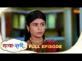 Lagu Satyaa Sachee | Full Episode | Epi - 75 | 22 Jan 2026| Hindi Serial | Sun Neo