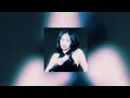 Download Lagu the weeknd - one of the girls ( 𝐩𝐞𝐫𝐟𝐞𝐜𝐭𝐥𝐲 𝐬𝐥𝐨𝐰𝐞𝐝+𝐫𝐞𝐯𝐞𝐫𝐛 )