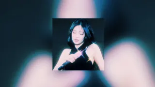 The Weeknd One Of The Girls 𝐩𝐞𝐫𝐟𝐞𝐜𝐭𝐥𝐲 𝐬𝐥𝐨𝐰𝐞𝐝 𝐫𝐞𝐯𝐞𝐫𝐛 