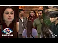 Download Lagu BiggBoss Ki Pehli Jeet | the mridul | Pragati | Nitin