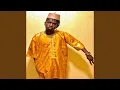 Download Lagu Toxé