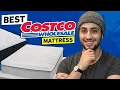 Best Costco Mattress 2026 Guide Top Picks for Quality and Value