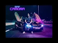 RAF Camora feat  Bonez MC, Gzuz, Maxwell - Kontrollieren 432hz