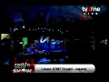 Download Lagu INNERBEAUTY - Deep Ocean (live)