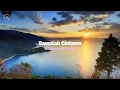 Download Lagu Muhammad Rifa'i - Bawalah Cintamu (Lyrics)