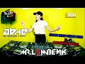 Download Lagu DJ SEMAKIN SAYANG SEMAKIN KEJAM VS HARUSKHA AKU MATI 2021 SPECIAL MIXSONG SJP