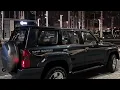 تنفسك دنياي - بطيء