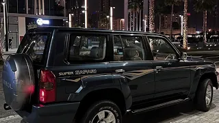 تنفسك دنياي   بطيء دندنها