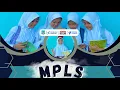 MPLS TA SDN Karangbanyu 01